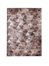 Ковер Вельвет 0,8х1,5