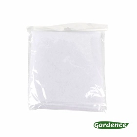 Сетка москитная на окно, 1,3*1,5 м