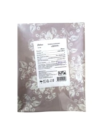 \фото\116192 3.jpg