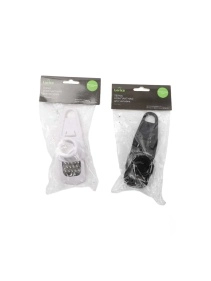 Терка компактная для чеснока