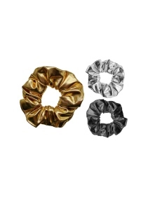 Украшение для волос-резинка