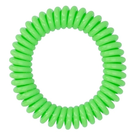 Браслет от комаров «РЕЗИНКА», БИО, Nadzor Botanic