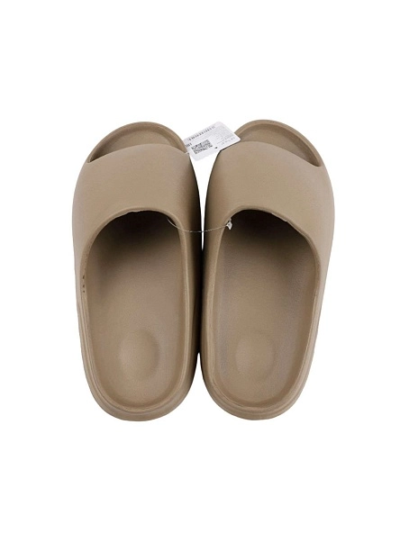 Шлепанцы мужские, размер 42-43 (PD0998-2)