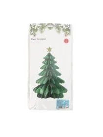 \фото\122582 1.jpg