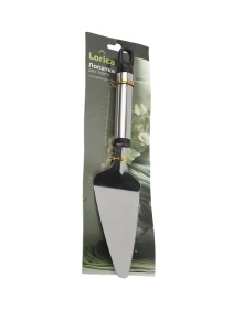 Лопатка для торта 