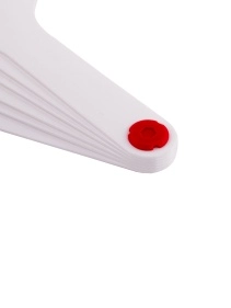 \фото\113791 4.jpg