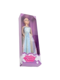 \фото\117579 2.jpg