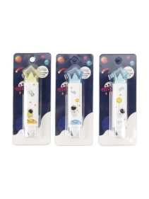 Корректор-лента "Space" (D24071011)