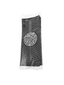 \фото\111238 3.JPG