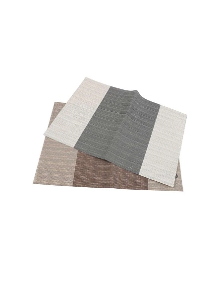 Салфетка сервировочная "Style 5", 30*45 см (PK360)
