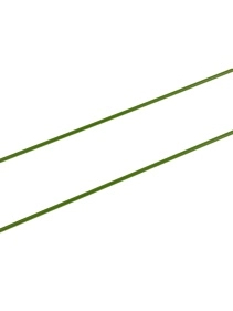 Опора для растений, 3,2 мм*100 см