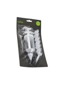 \фото\119682 2.jpg