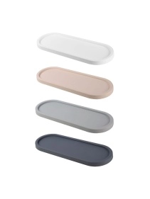 Подставка "Амалия"  , микс