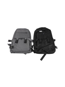 Рюкзак, 44*28*13 см (X24121304)