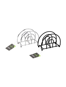 \фото\116915 3.jpg