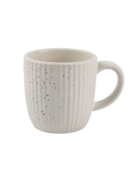 Кружка "Biege", 320 мл (PK1128)