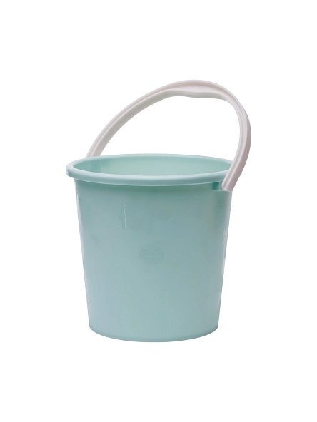 Ведро пищевое, ягодное 3л. МИКС