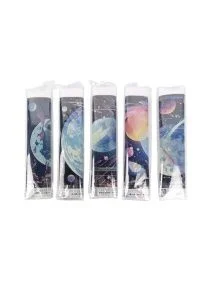 Алмазная мозаика "Space", 30*40 см