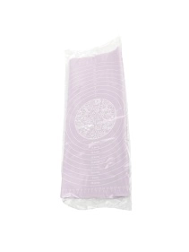 \фото\111238 4.jpg