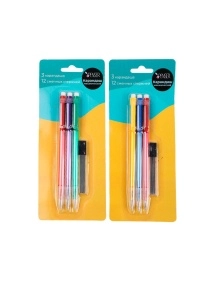 \фото\79344 2.jpg