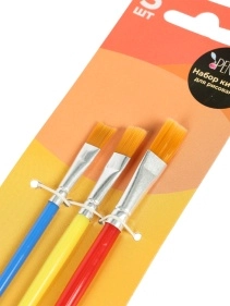 \фото\75310 2.jpg