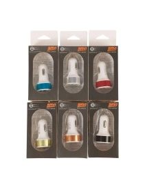 \фото\116094 3.jpg