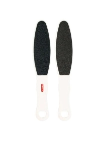 Терка для стоп