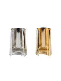 Браслет "Селена"