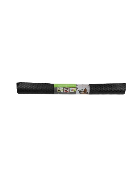 Коврик для полок и холодильника, 45 см*1,5 м (PK1142)