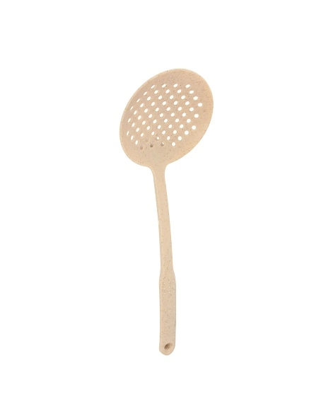 Шумовка 33,5*11 см