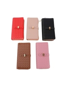 Кошелек женский, 19*10 см (PK1127)