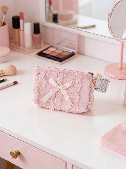 Косметичка "Darling" (IRE25072102)