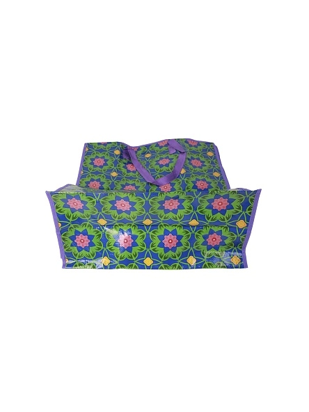 Сумка "Don't touch", 50*55*25 см