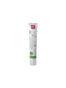SPLAT (СПЛАТ) Зубная паста "Лечебные травы/Medical herbs"/80г (серия "Professional")