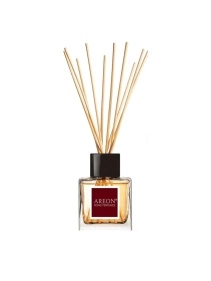 Аромат. возд. AREON HOME PERFUME STICKS  50 мл