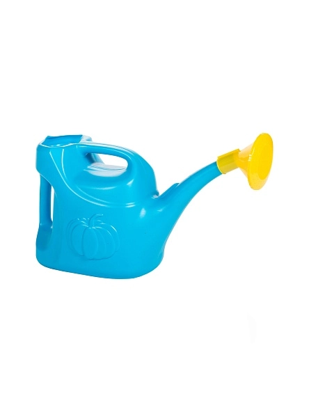 Лейка 10 л Урожайная с рассеивателем