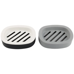 Мыльница, 13*10*3 см (DRE1266)