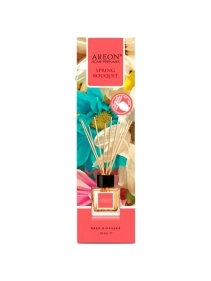 Аромат. возд. AREON HOME PERFUME STICKS  50 мл
