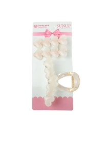 \фото\122989 1.jpg