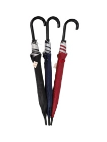 \фото\117802 3.JPG