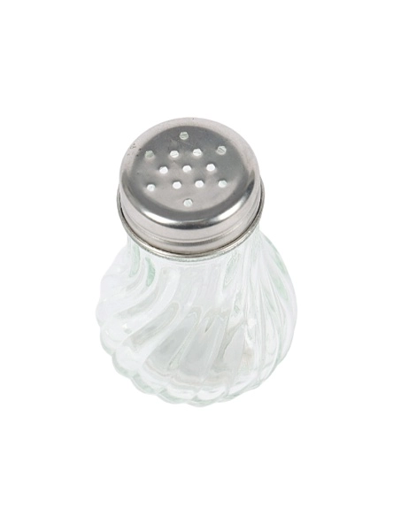 Солонка, 8*4,5 см