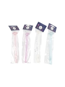 Ручка гелевая "Space" (D24071007)