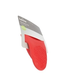 Прихватка кухонная "Варежка"