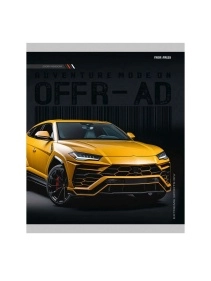 \фото\122747 2.jpg