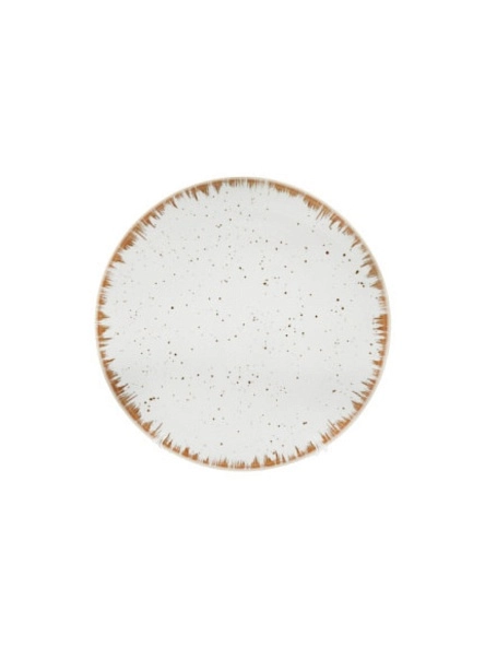 Тарелка 200 мм мелкая ф.707 "универсал"