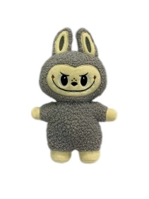 Лабуэльф мини в ассортименте 25 см