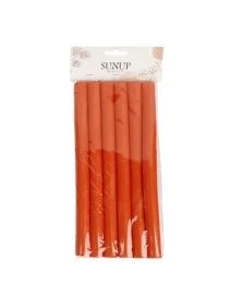 Набор бигудей, 6 шт, 1,7*24 см