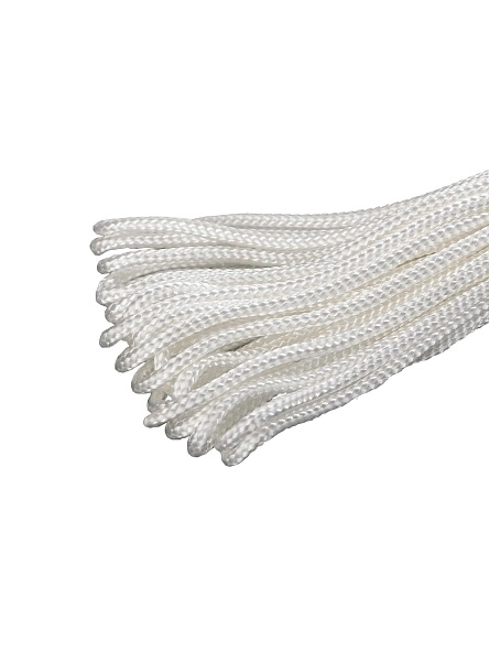 Шнур Универсальный №1 3 ммх25 м