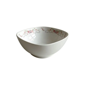 Салатник "Spring day", 460 мл (FLFW65)