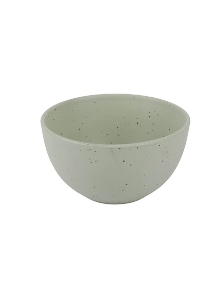 Салатник "Points", 600 мл